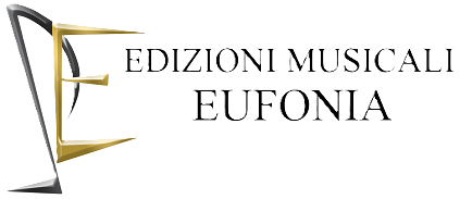 Eufonia Logo